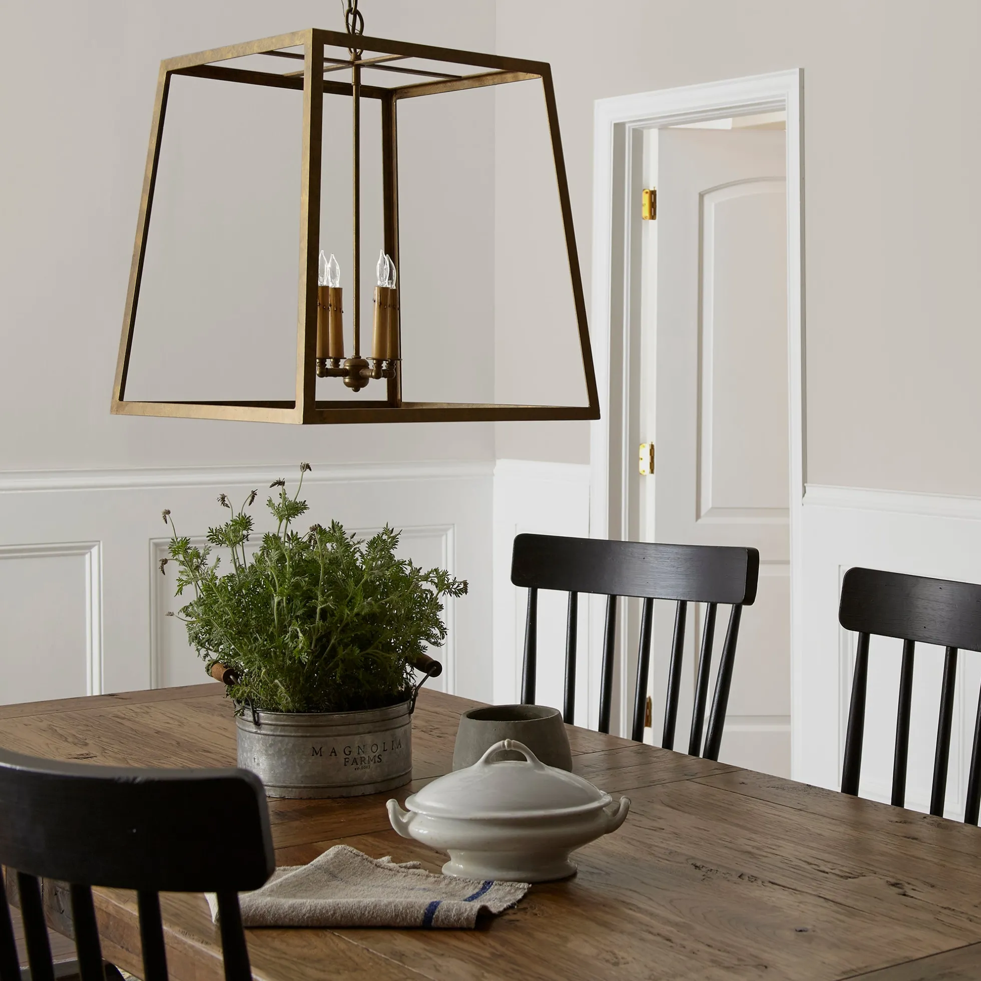 Yarn - Classic Interior Paint