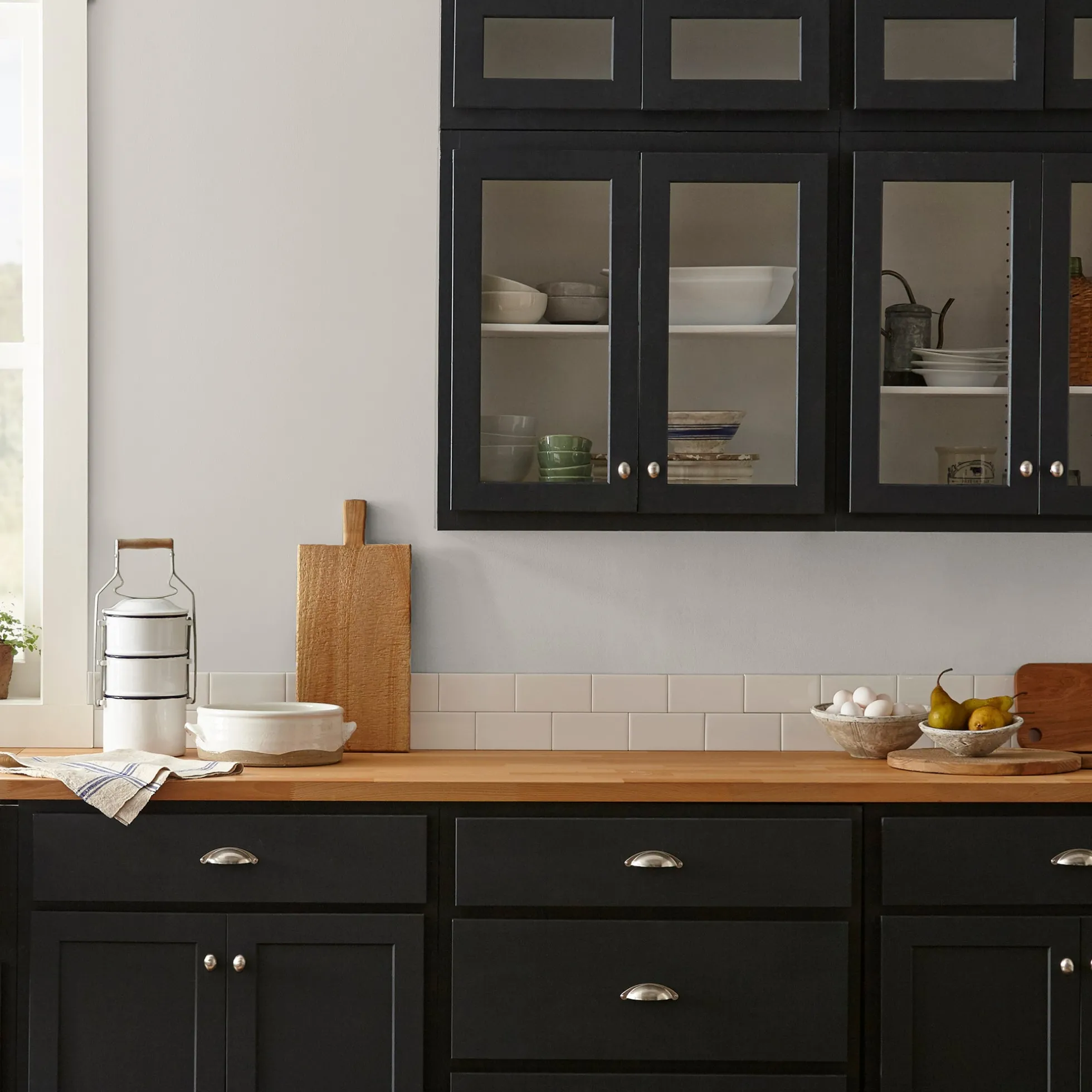 Yarn - Classic Interior Paint