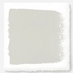 Yarn - Exterior Paint