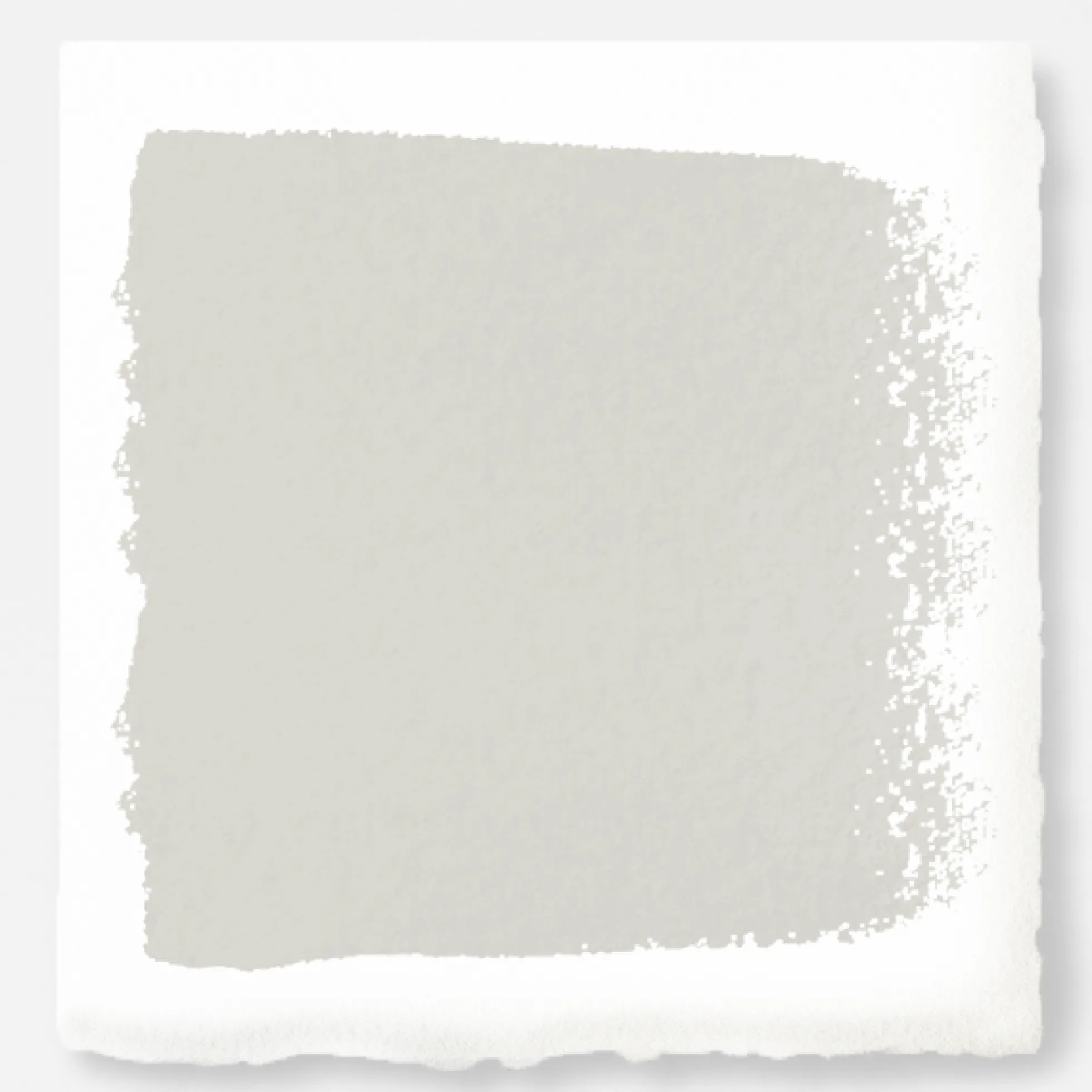 Yarn - Exterior Paint