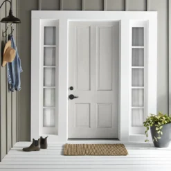 Yarn - Exterior Paint