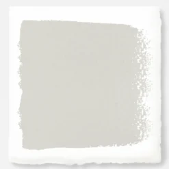 Yarn - Premium Interior Paint