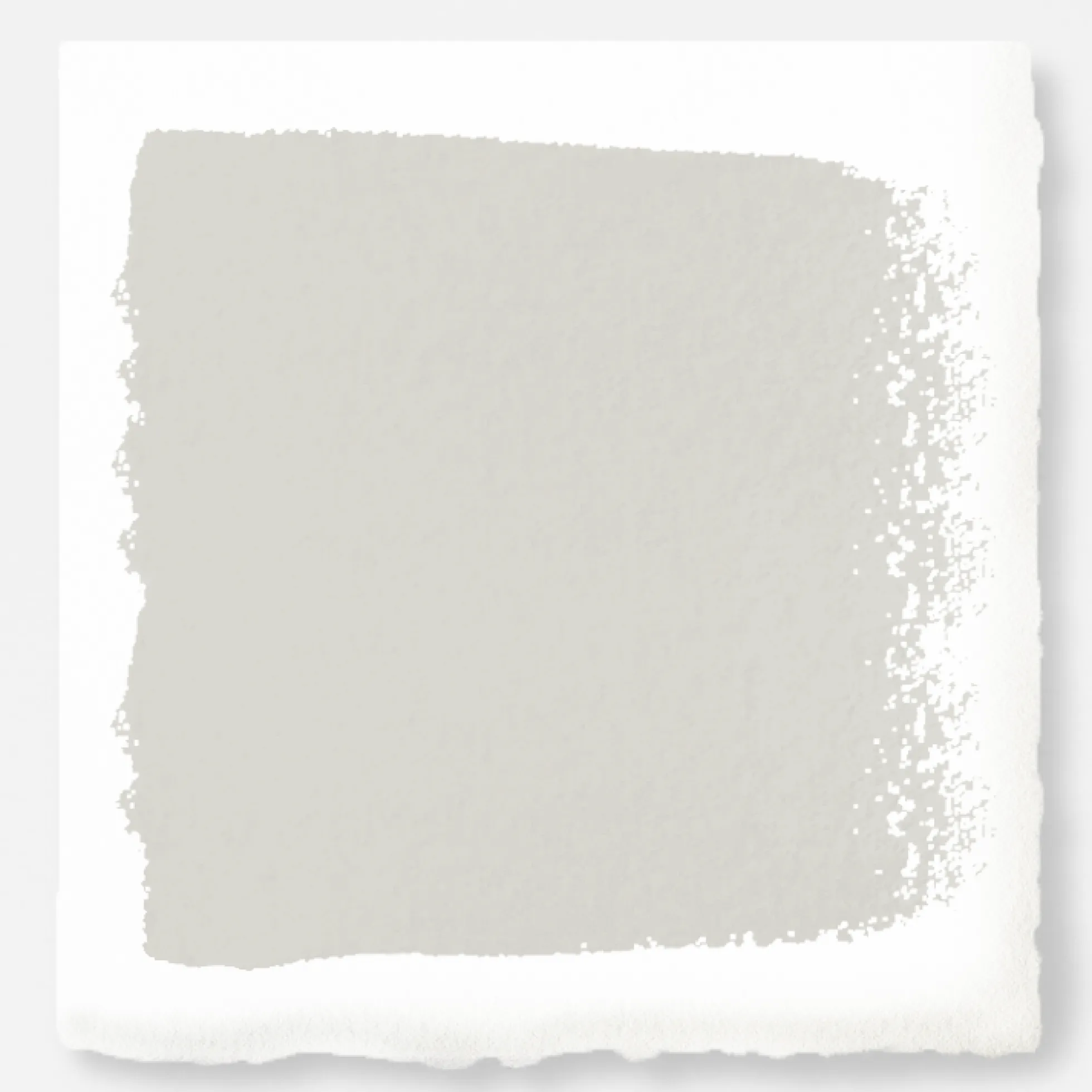 Yarn - Premium Interior Paint