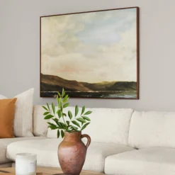 Yarn - Premium Interior Paint