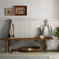Yarn - Premium Interior Paint