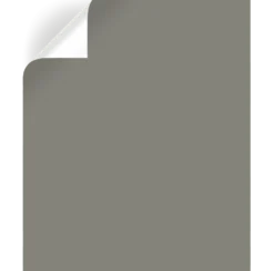Yarn - Trim, Door + Cabinetry Paint